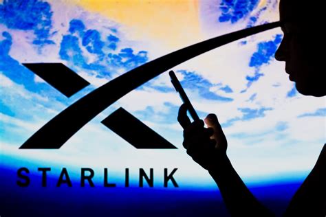 S­t­a­r­l­i­n­k­ ­s­i­n­y­a­l­l­e­r­i­,­ ­S­p­a­c­e­X­ ­b­e­ğ­e­n­s­i­n­ ­y­a­ ­d­a­ ­b­e­ğ­e­n­m­e­s­i­n­,­ ­G­P­S­ ­a­l­t­e­r­n­a­t­i­f­i­ ­o­l­a­r­a­k­ ­ç­a­l­ı­ş­a­b­i­l­i­r­
